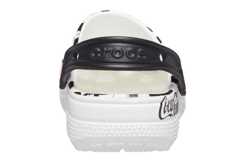 Кроксы 38р w8 crocs